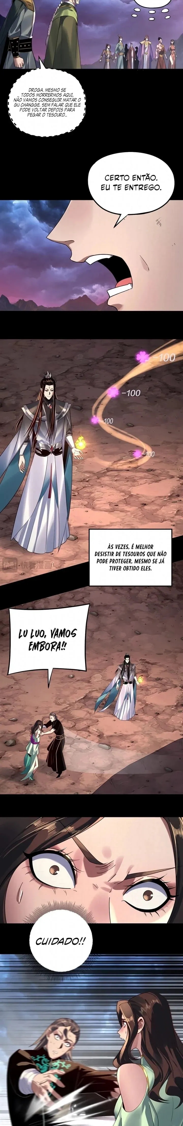 Página 9